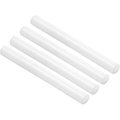 Allstar Replacement Wear Rods for Ground Clearance Indicator, 4PK ALL10726